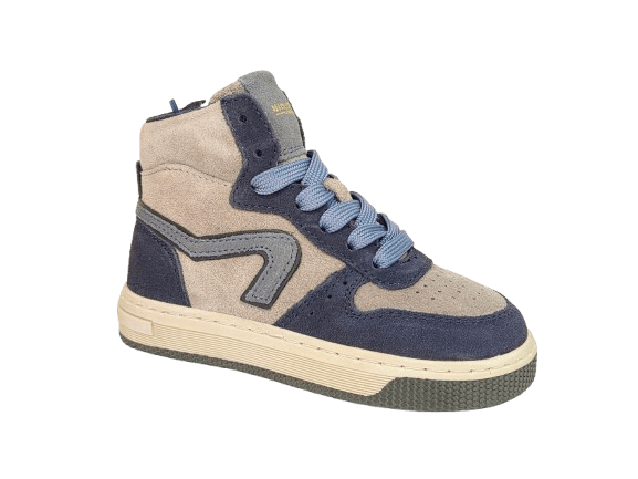 HIP Sneaker H1301-254-46CO