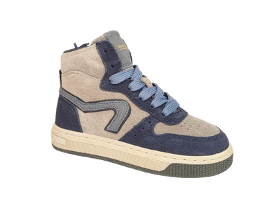 HIP Sneaker H1301-254-46CO