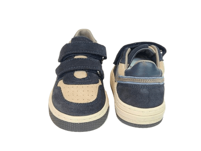 HIP Sneaker H1619-254-46CO