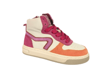 HIP Sneaker H1301-254-53CO