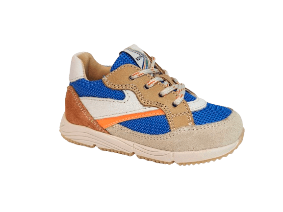 Romagnoli Sneaker 7175R043