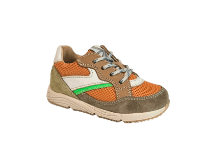 Romagnoli Sneaker 7175R008