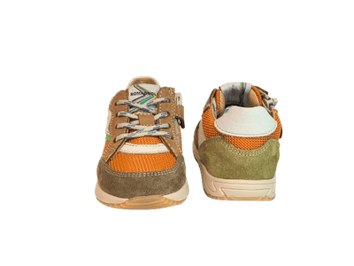 Romagnoli Sneaker 7175R008