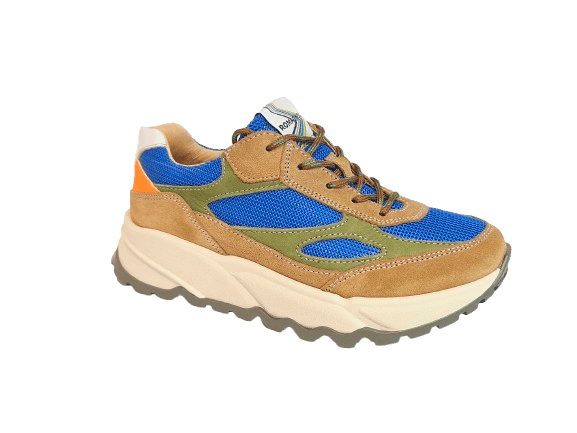 Romagnoli Sneaker 7366R043