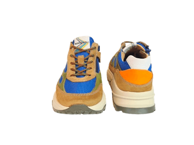 Romagnoli Sneaker 7366R043