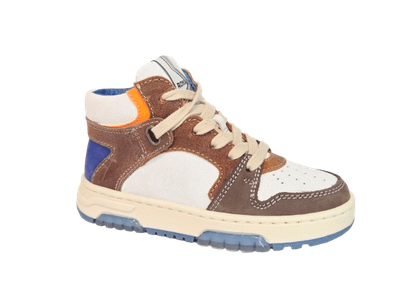 Romagnoli Basket 7386R026