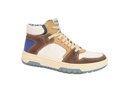 Romagnoli Basket 7463R026