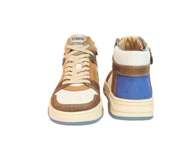 Romagnoli Basket 7463R026