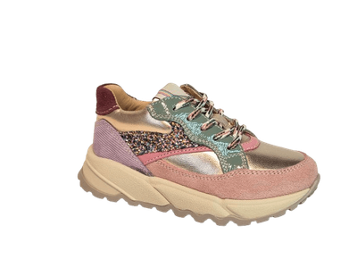 Romagnoli Sneaker 7364R071
