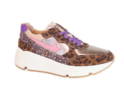 Romagnoli Sneaker 7462R087
