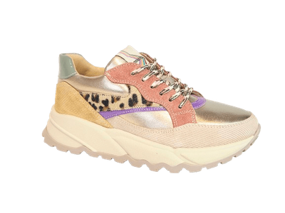 Romagnoli Sneaker 7364R087