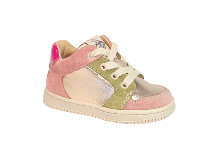 Romagnoli Beginstapper 7049R071
