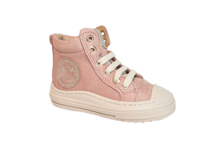 Lunella Sneaker Smiley 25253/25449
