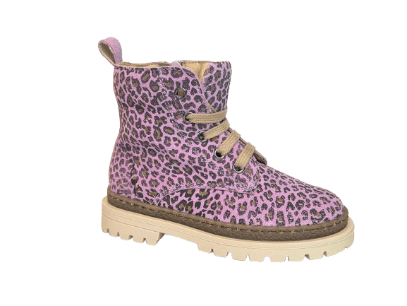 Lunella Bottine 25408