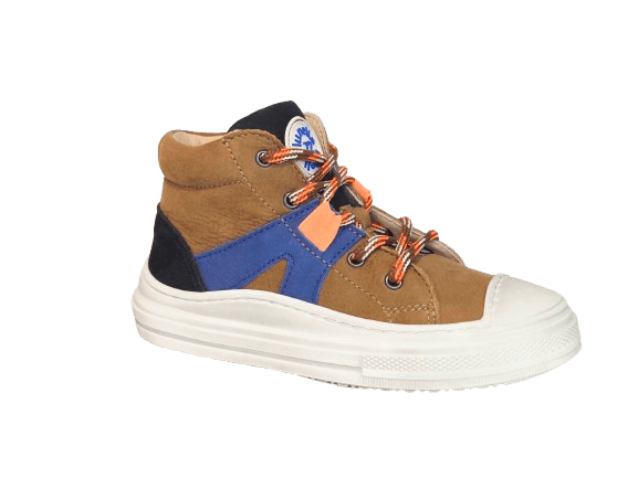Lunella Sneaker 25329