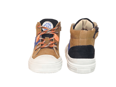 Lunella Sneaker 25329