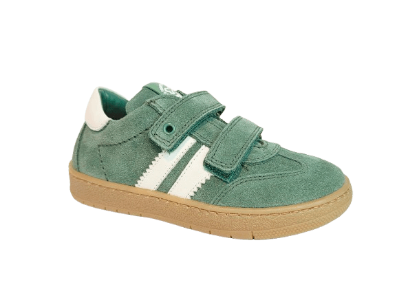 Stones and Bones Schoen LUCAS 5375 Basil