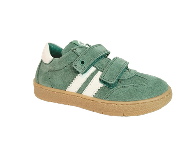 Stones and Bones Schoen LUCAS 5375 Basil