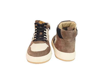 Stones and Bones Schoen PANKY 5419