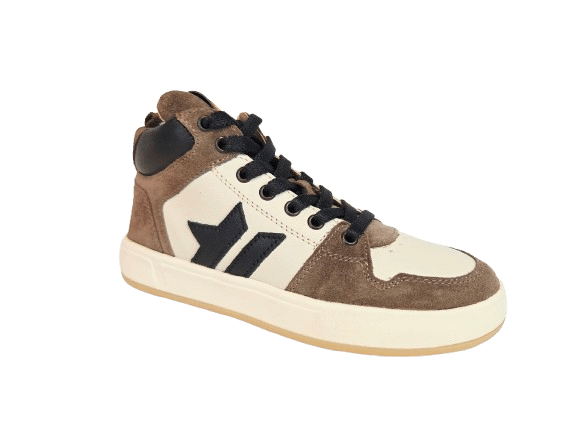 Stones and Bones Schoen PANKY 5419