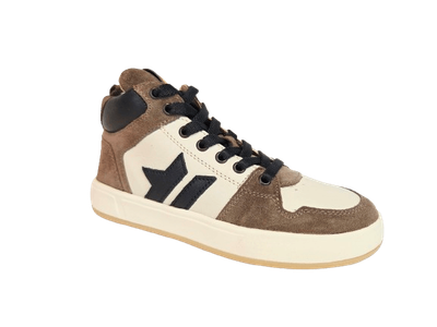 Stones and Bones Schoen PANKY 5419