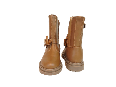 Lunella Laars 25425K