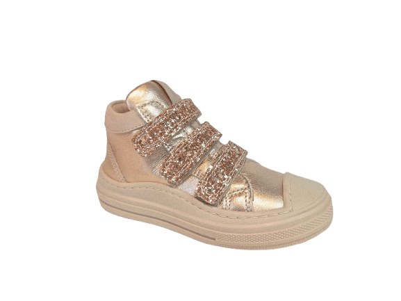 Lunella Sneaker 25303