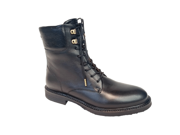 Fred De La Bretoniere Bottine PARIS LUCY FR001702543W