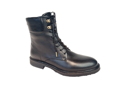 Fred De La Bretoniere Bottine PARIS LUCY FR001702543W