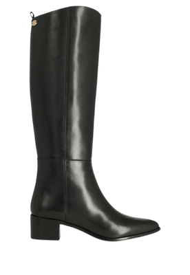 Fred De La Bretoniere Laars FROLLY SLOB Black FR001803553W