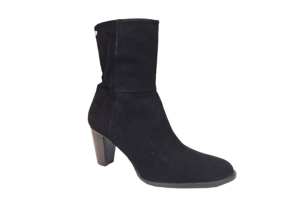 Fred De La Bretoniere  Enkellaarsje GINY AREA FR001800153W