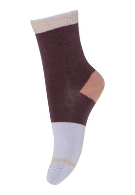 Kous MP Denmark EIKE Grape Skin 79245