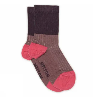Kous MELTON BLOCK COLOUR 22159