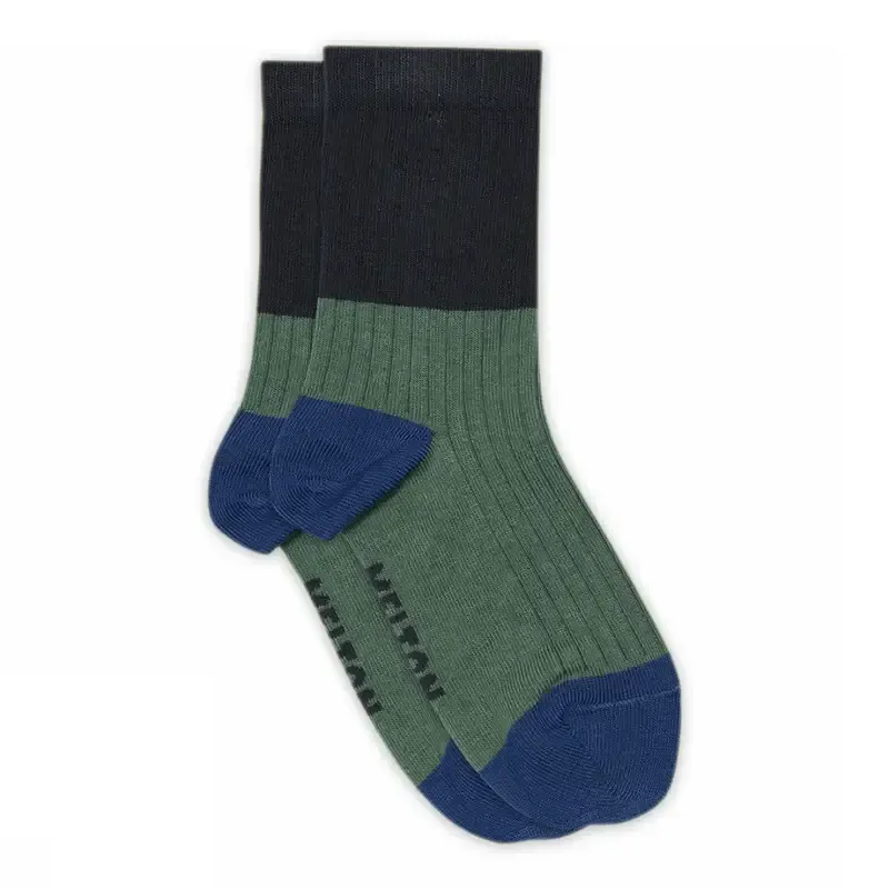 Kous MELTON BLOCK COLOUR 22159