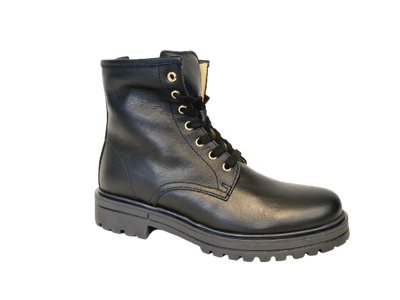 Lunella Bottine 24406