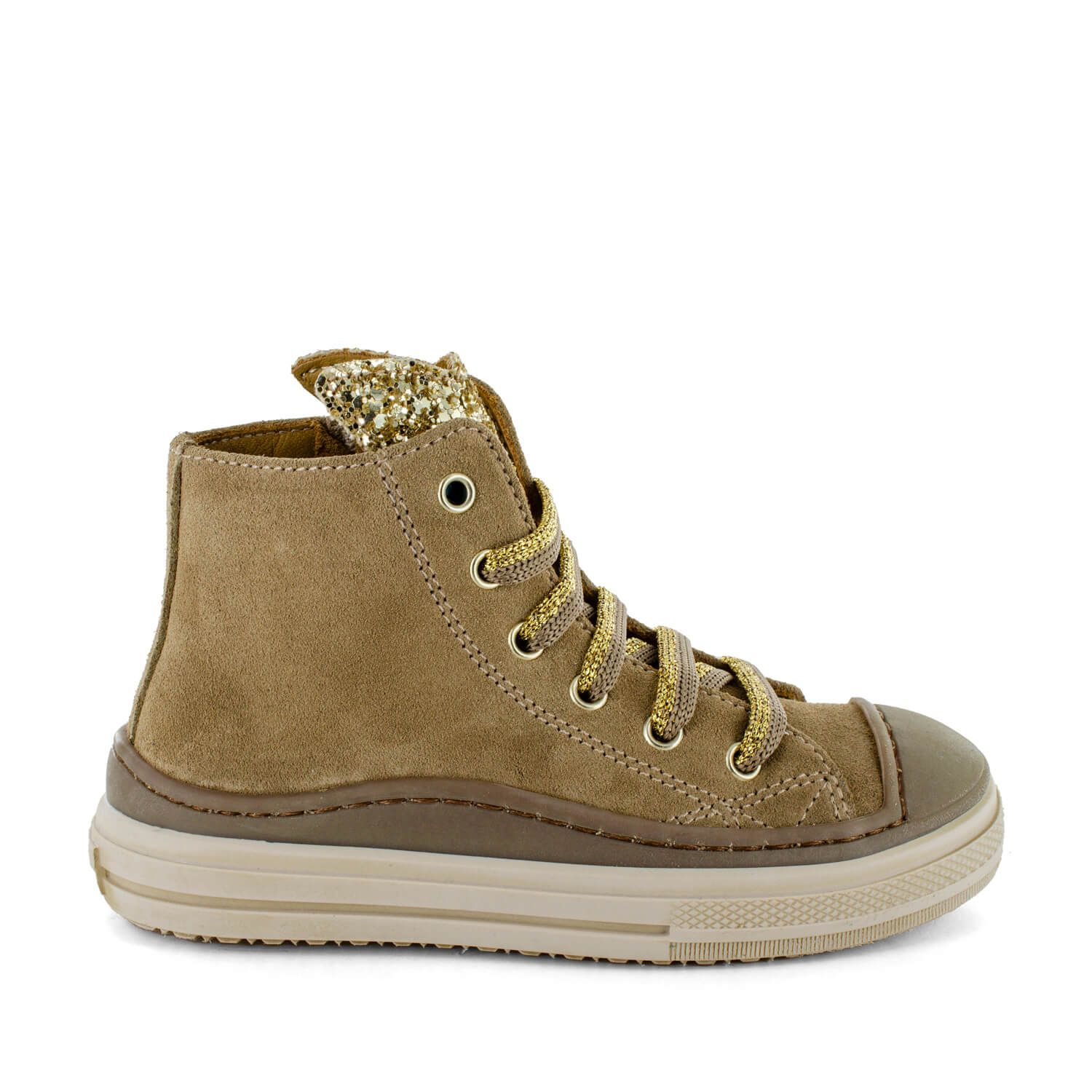 Stones and Bones Sneaker LARIS 5428