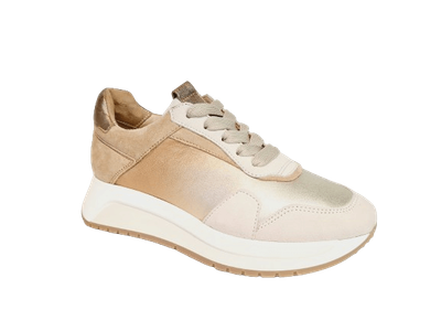 Softwaves Sneaker 8.94.01