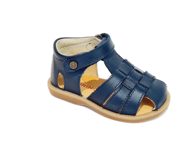 Naturino Sandaal ZAFFIRO BNavy