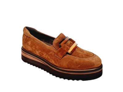 Softwaves Mocassin 8.33.15