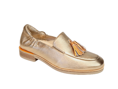 Softwaves Mocassin 8.35.35