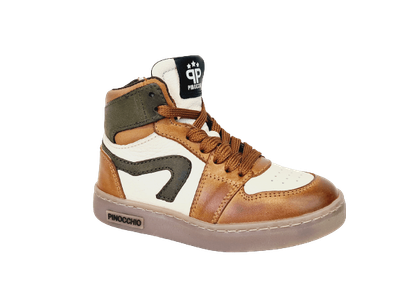 Pinocchio Basket P1665-234-65CO