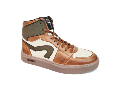 HIP Sneaker H1665-234-65CO