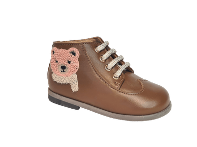 Zecchino d'Oro Schoen N1-1298