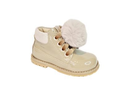 Lunella Bottine 23518B