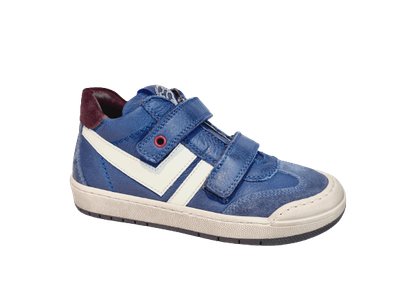 Stones and Bones Schoen NOTAS 5127