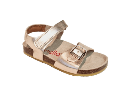 Lunella Sandaal 24904