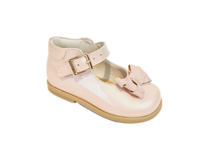 Zecchino d'Oro Lambal N1-1296