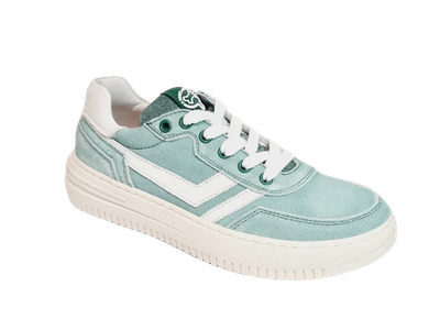 Stones and Bones Schoen MYSTIC 5238