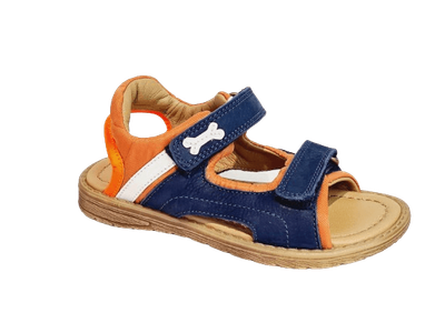 Stones and Bones Sandaal DATCH 5247