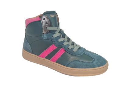 Romagnoli Basket 5612R054